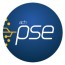 pse-forma-297x300 pse-forma-297x300